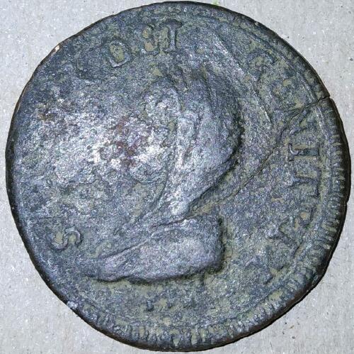 Papal-States---Perugia-1797-5-Baiocchi